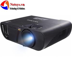 Máy chiếu Viewsonic PJD5154